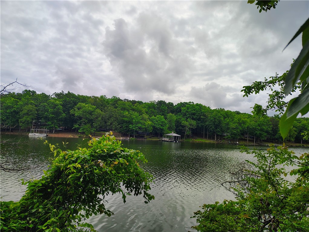140 Waterside Drive