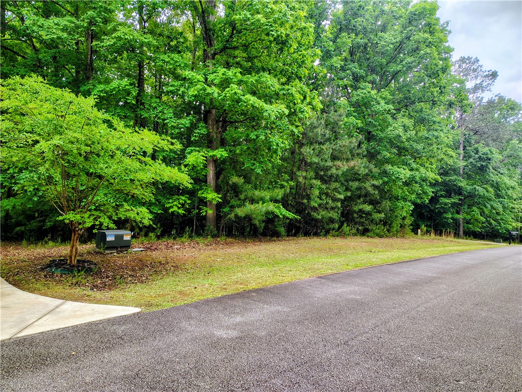 140 Waterside Drive
