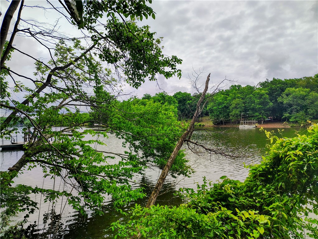 140 Waterside Drive