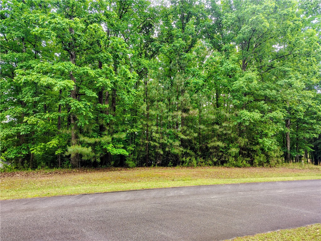 140 Waterside Drive
