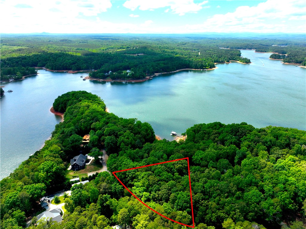 312 Bertha Allen Road