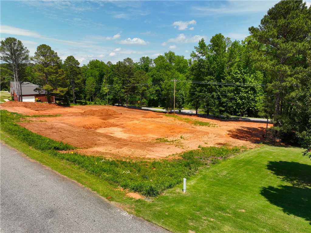 108 Pinion Lane