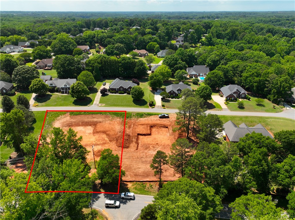 108 Pinion Lane