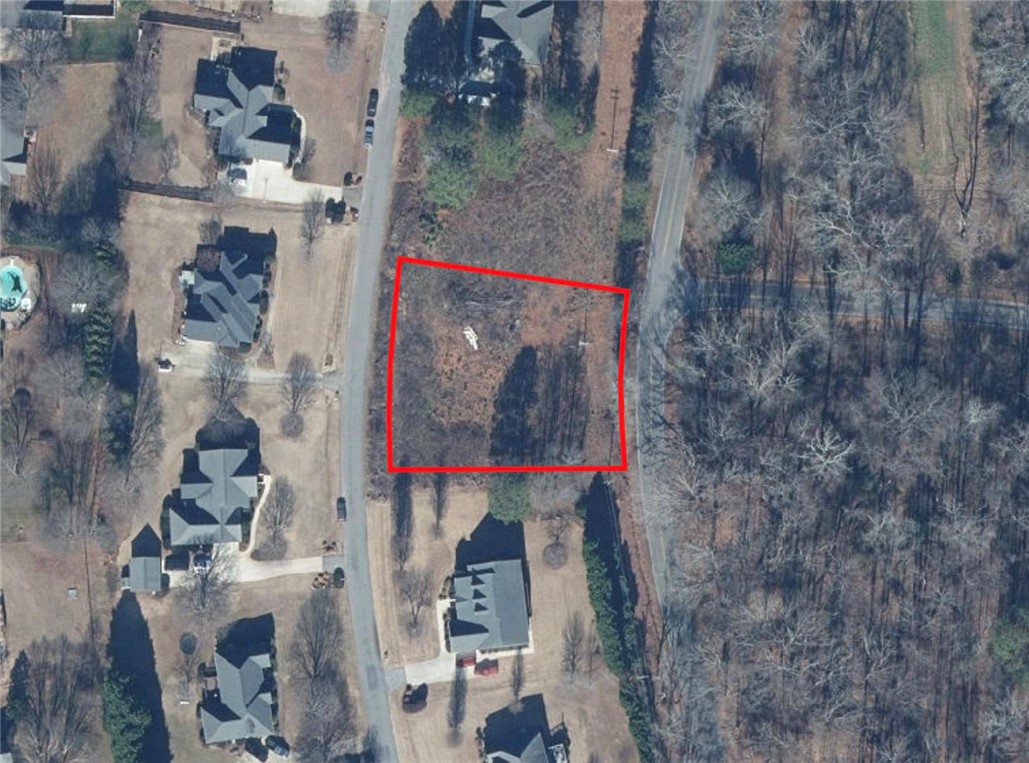 108 Pinion Lane