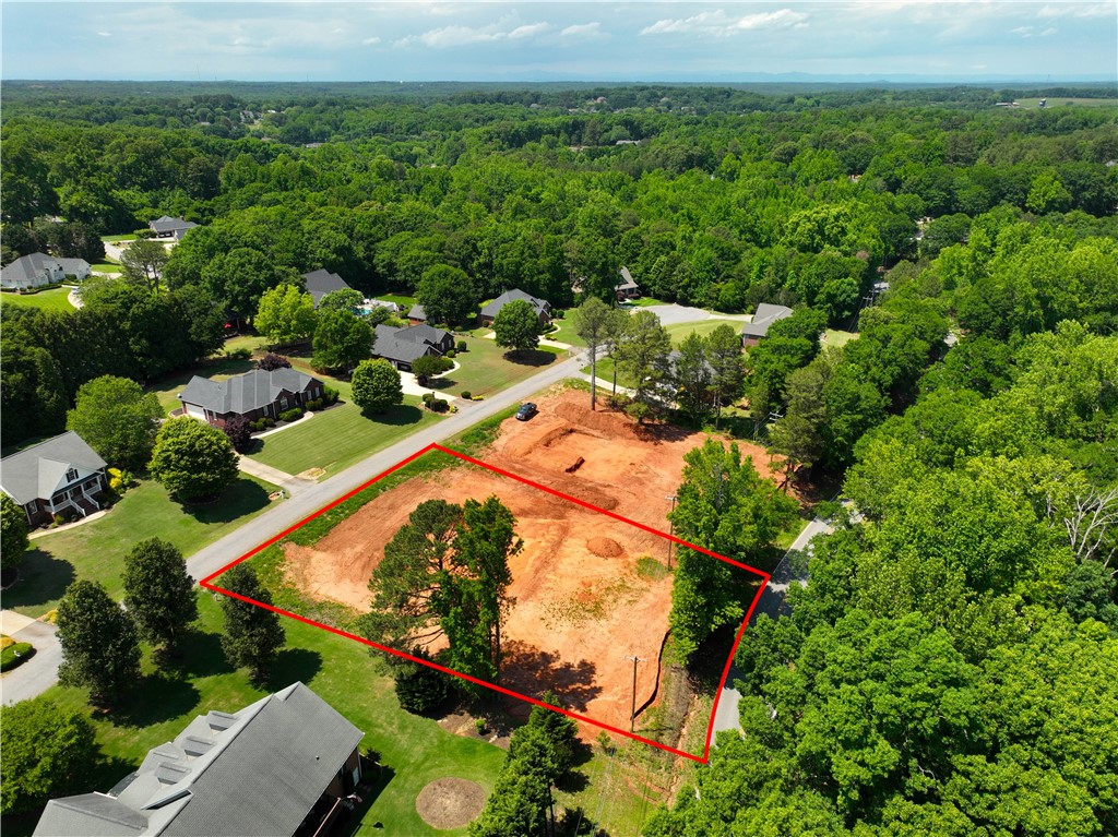 108 Pinion Lane