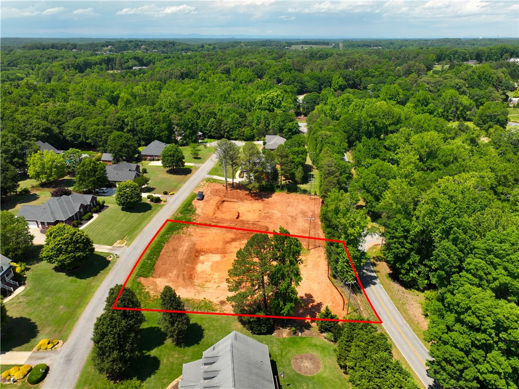 108 Pinion Lane