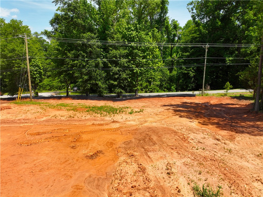 108 Pinion Lane