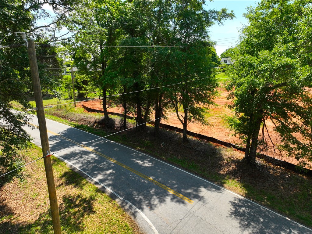 108 Pinion Lane