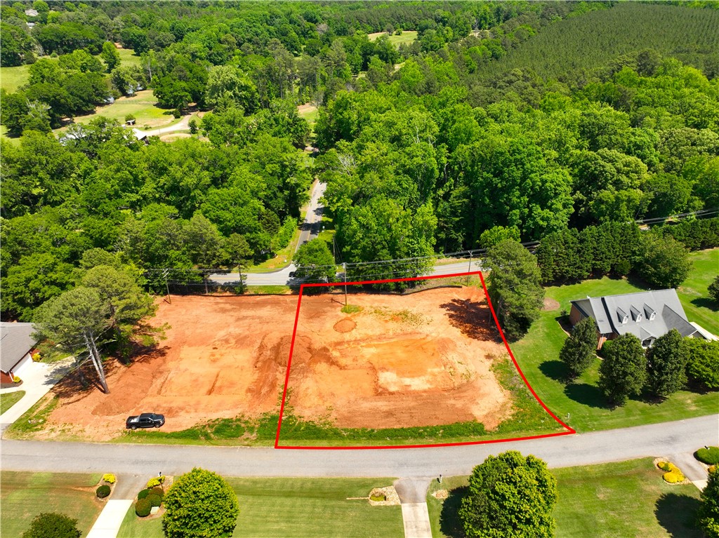 108 Pinion Lane