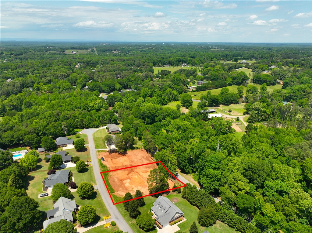108 Pinion Lane