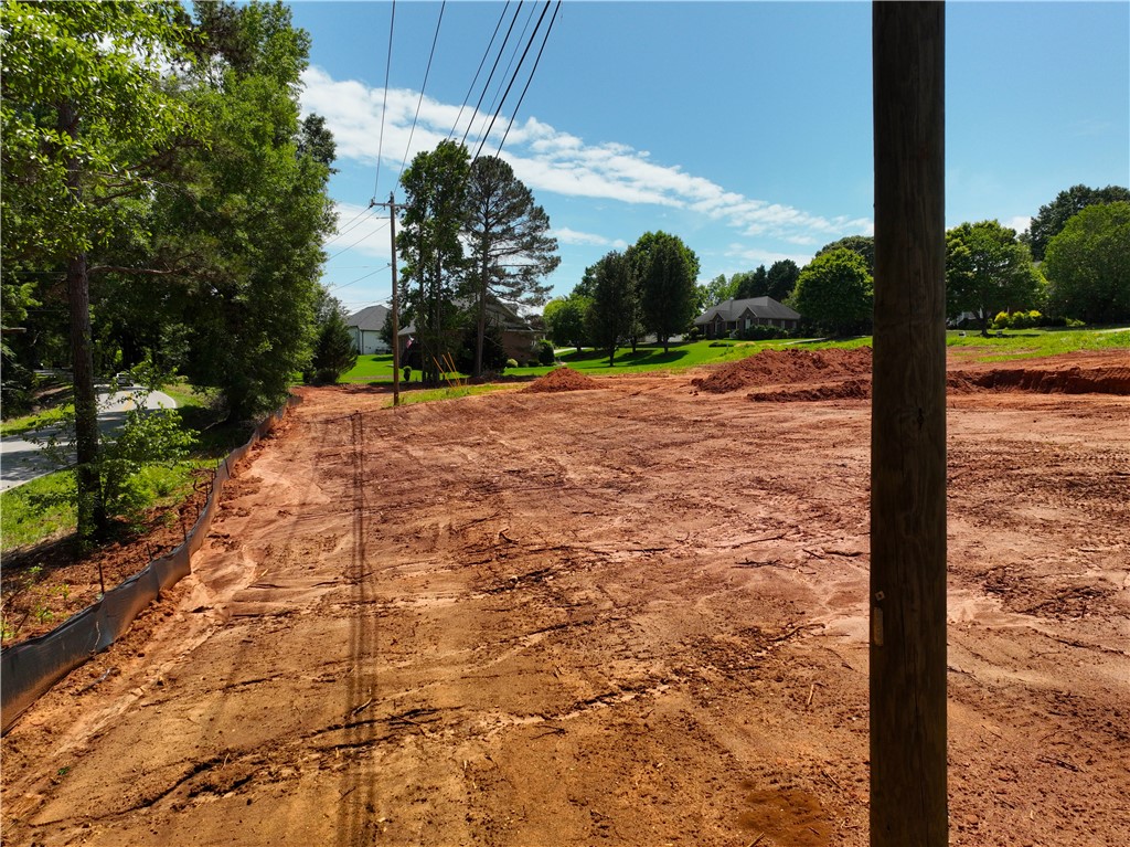 108 Pinion Lane