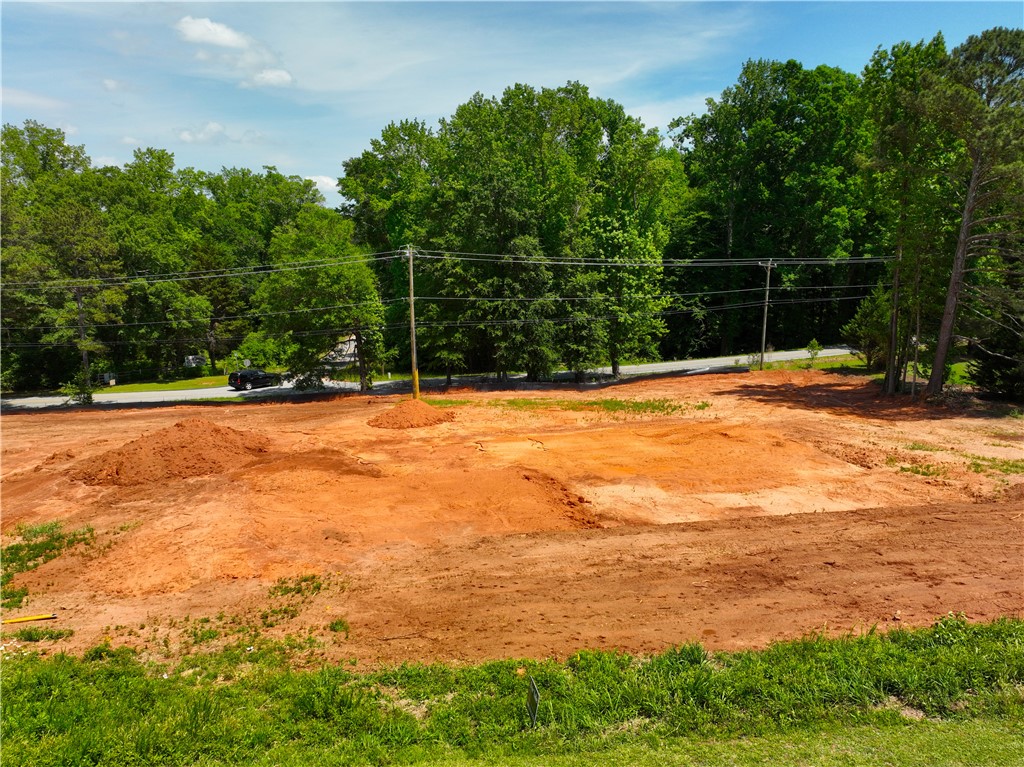 108 Pinion Lane