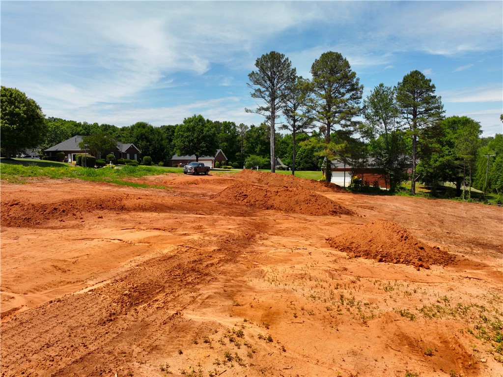 108 Pinion Lane