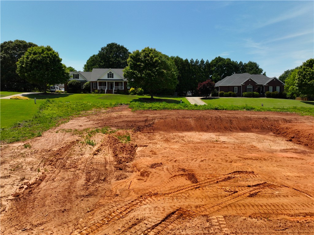 108 Pinion Lane