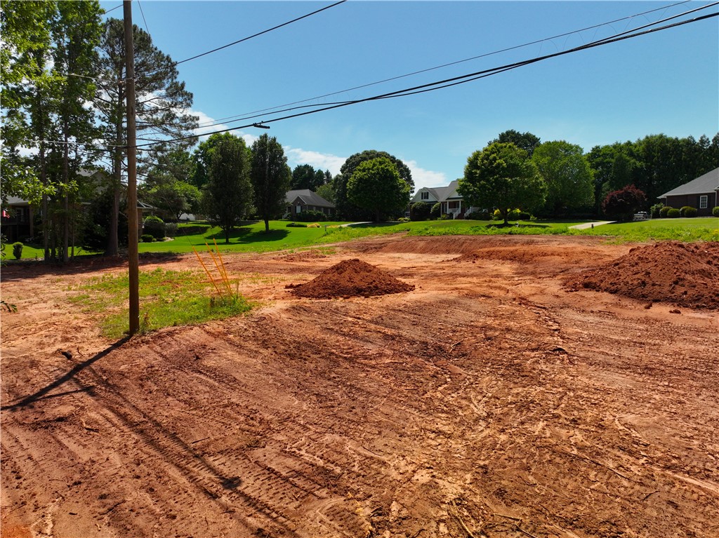 108 Pinion Lane