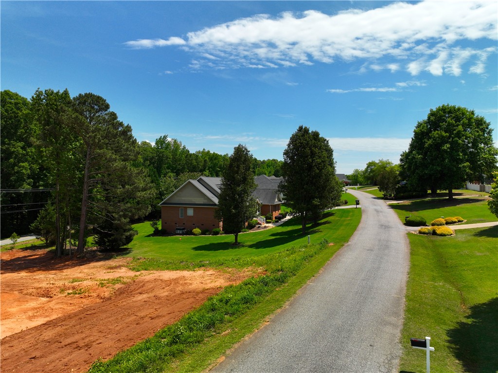 108 Pinion Lane