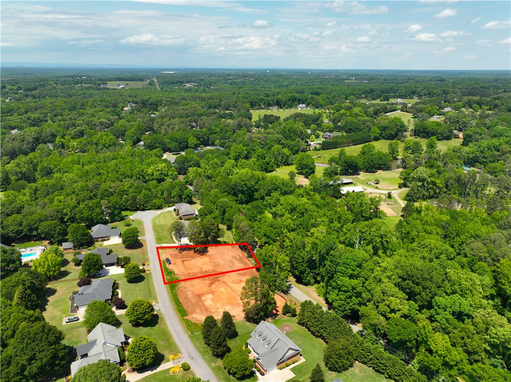 110 Pinion Lane