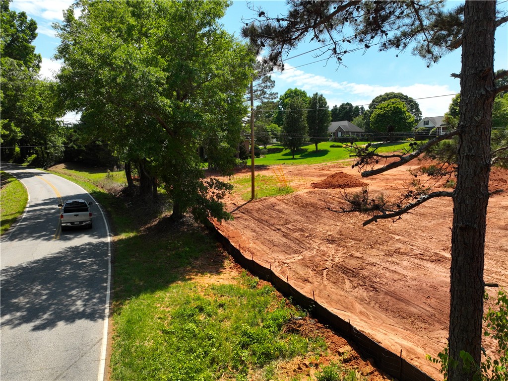 110 Pinion Lane