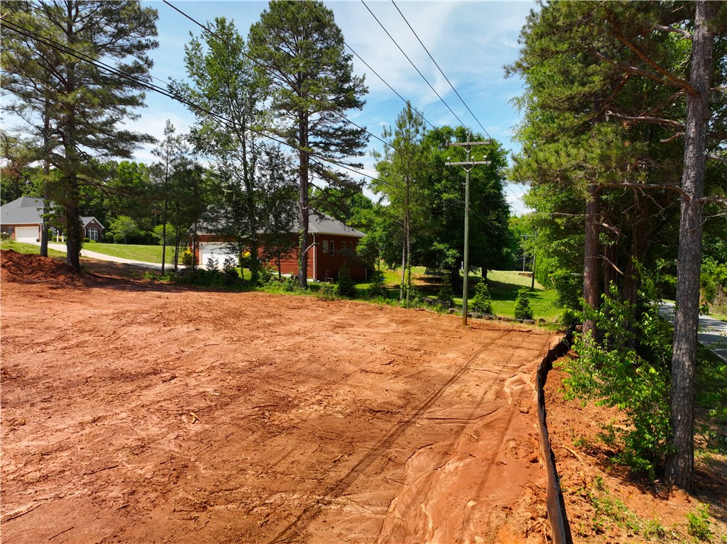 110 Pinion Lane