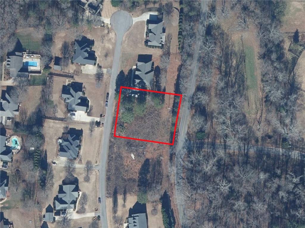 110 Pinion Lane