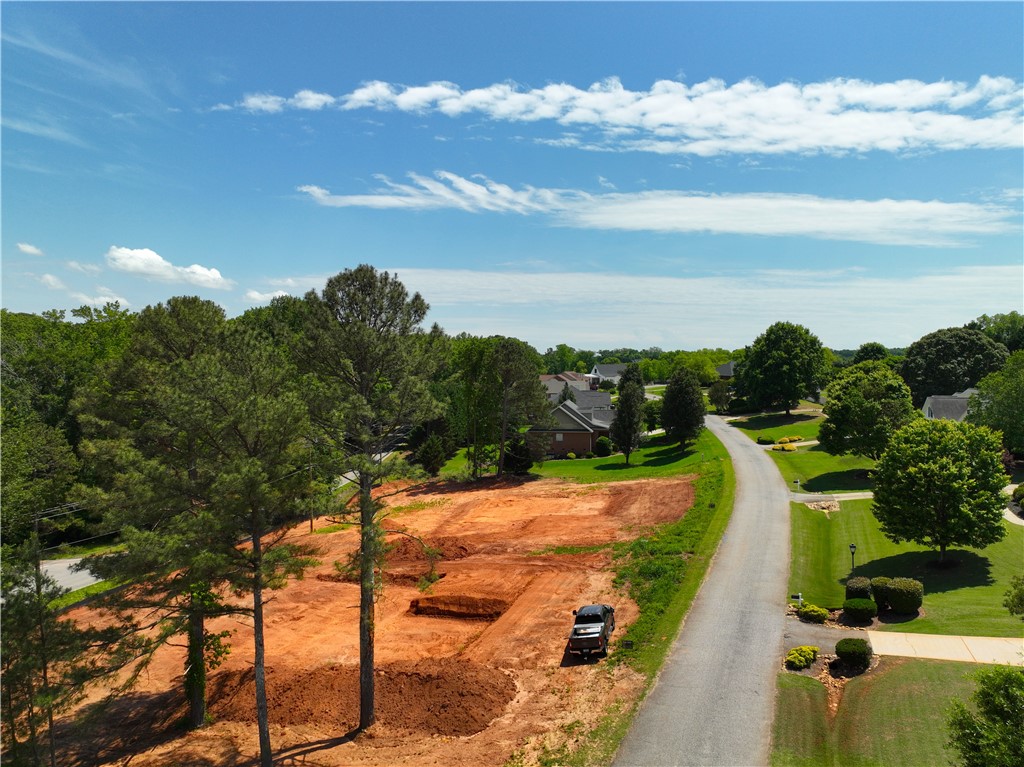 110 Pinion Lane