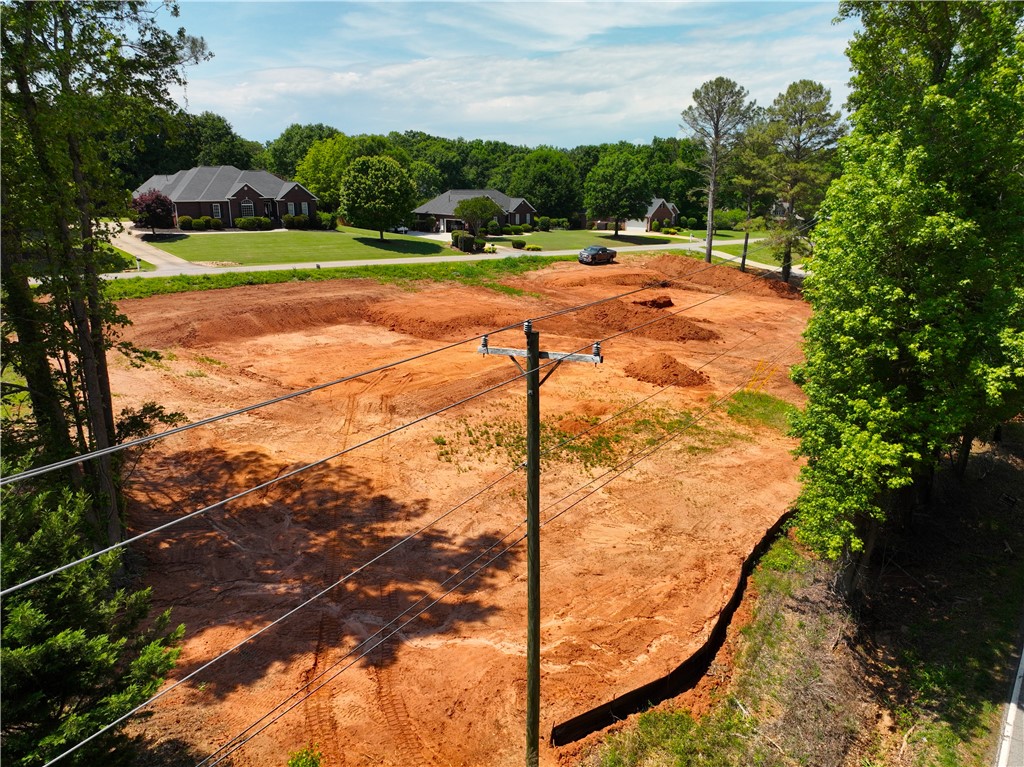 110 Pinion Lane