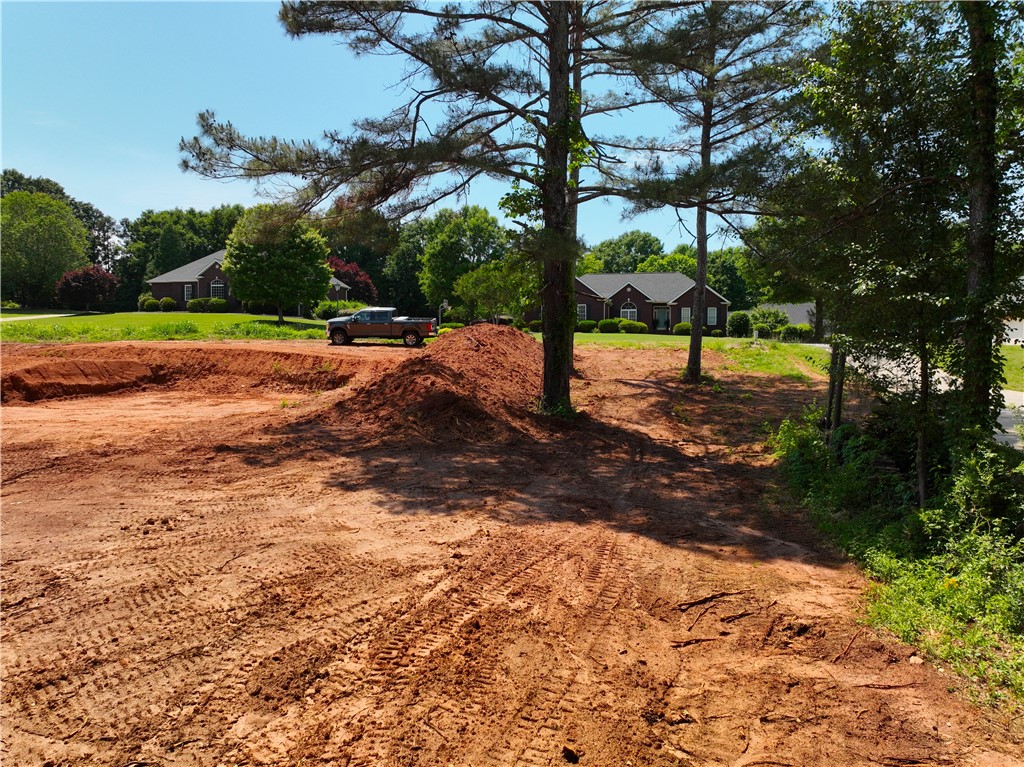 110 Pinion Lane
