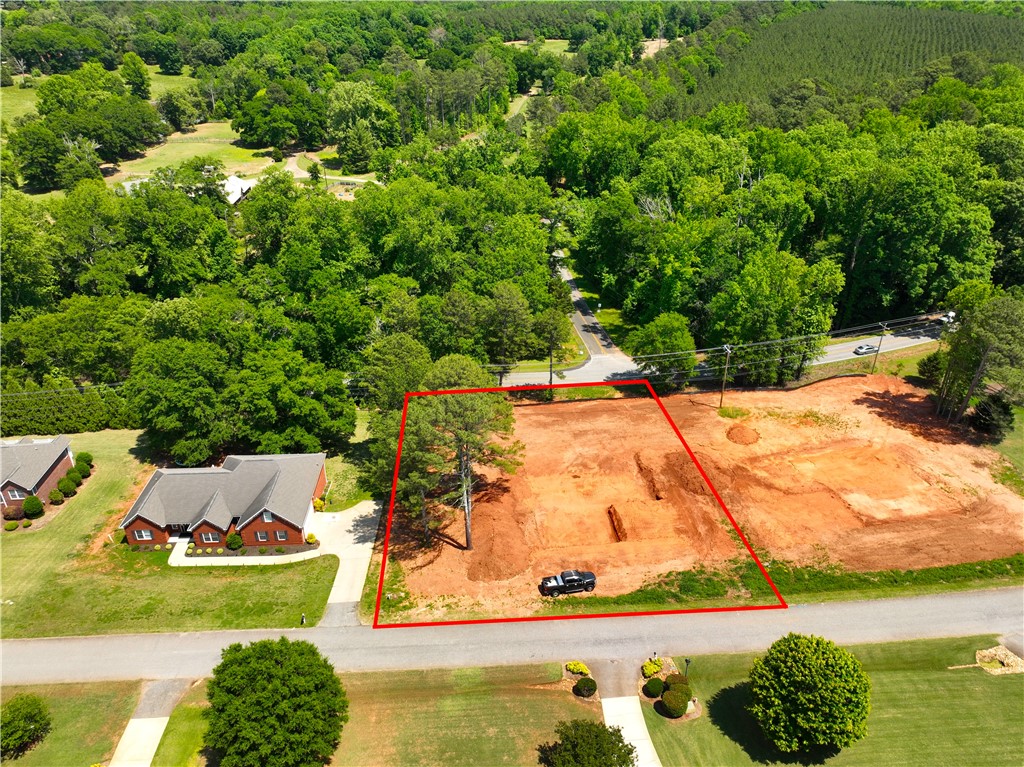 110 Pinion Lane
