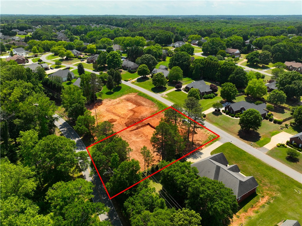 110 Pinion Lane