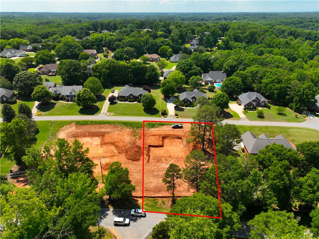 110 Pinion Lane