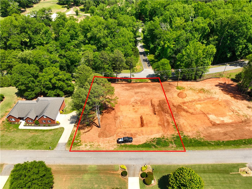 110 Pinion Lane