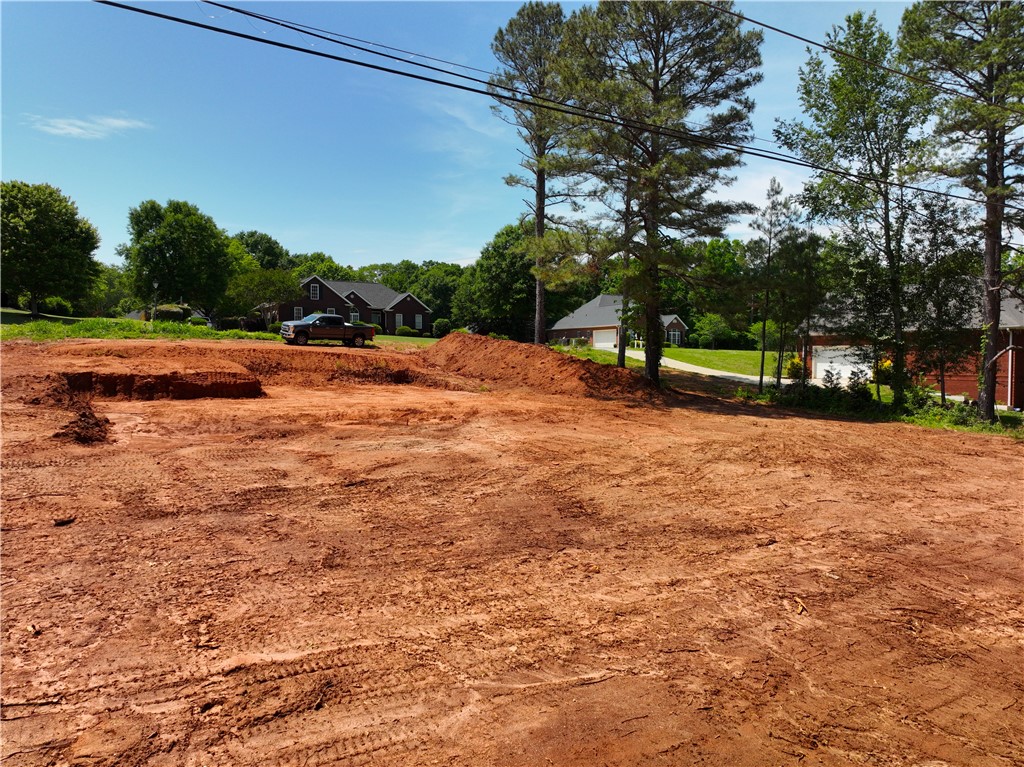 110 Pinion Lane