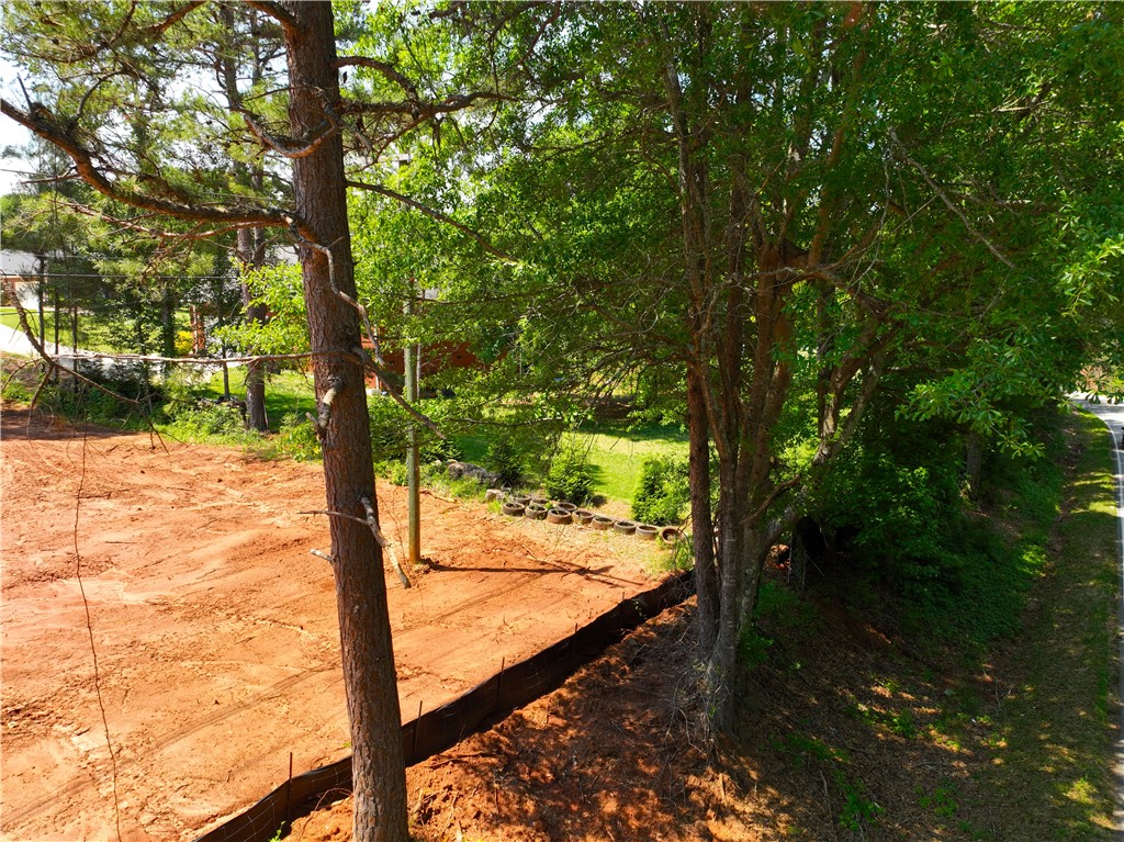 110 Pinion Lane