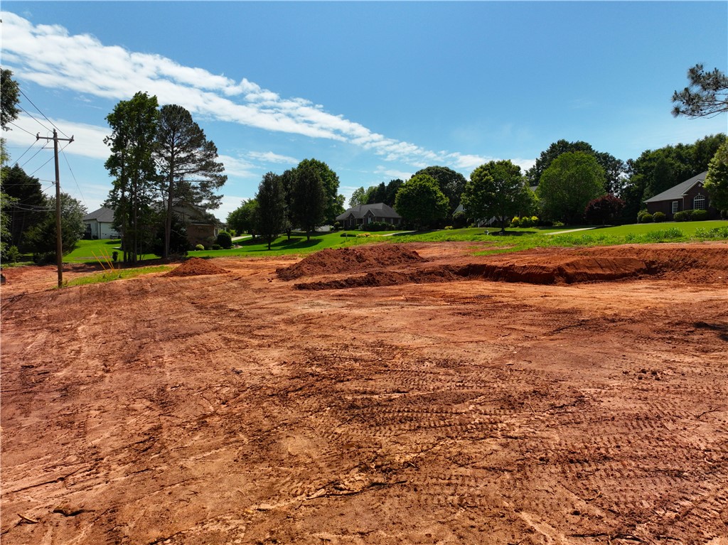 110 Pinion Lane