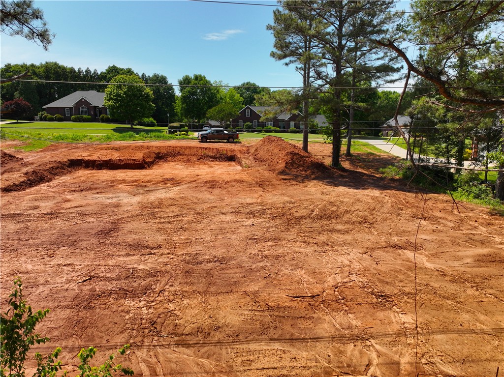 110 Pinion Lane