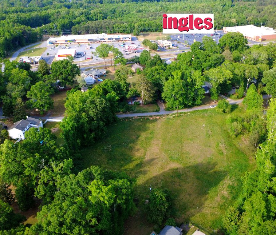 115 Pope Drive