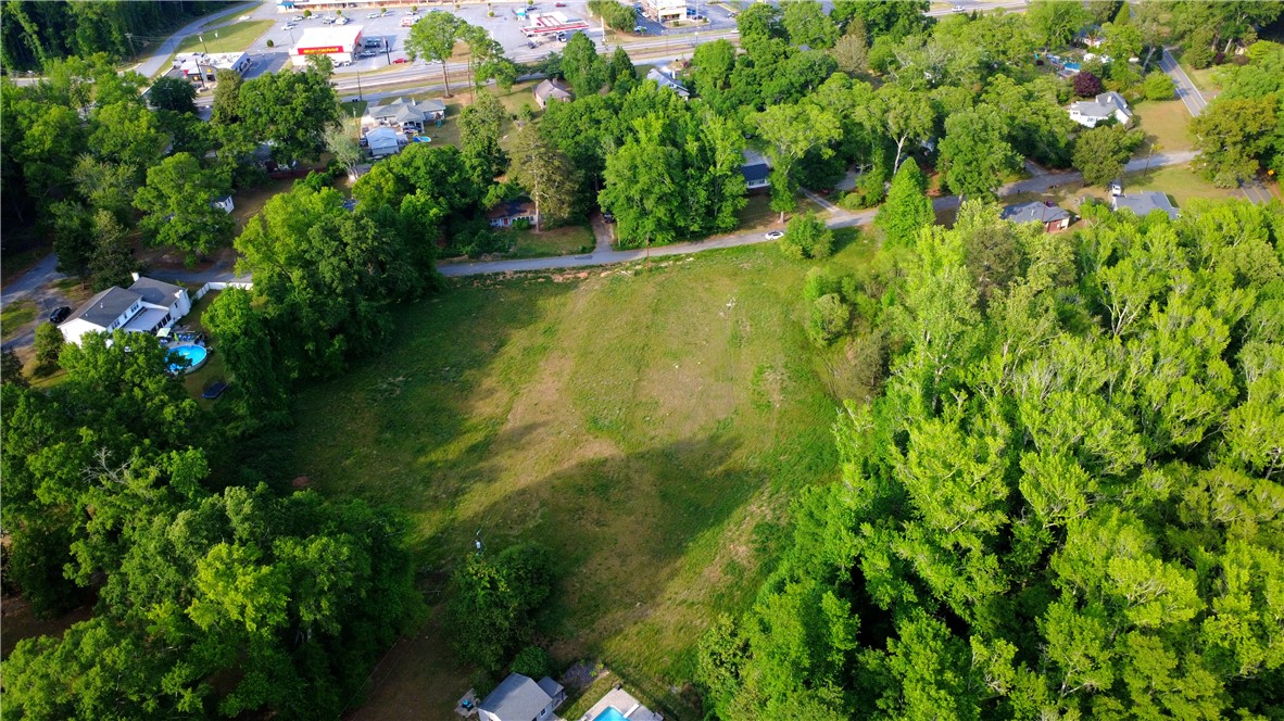 115 Pope Drive