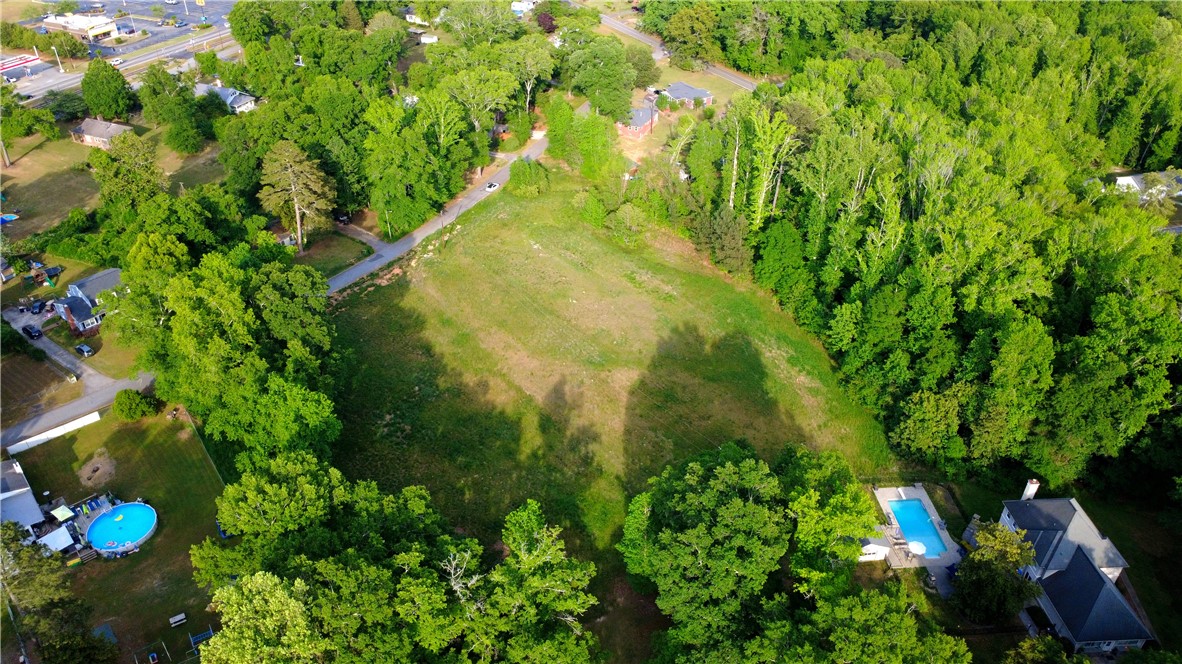 115 Pope Drive