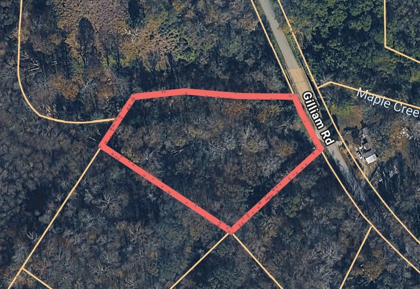 110 Holly Creek Drive