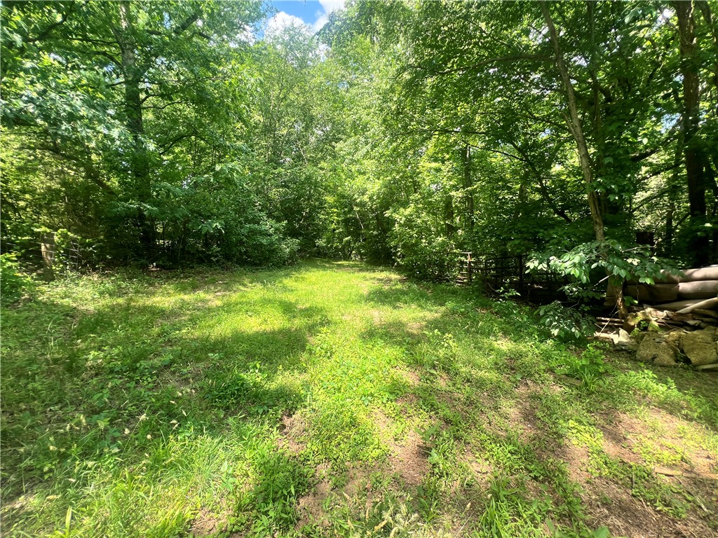 110 Holly Creek Drive
