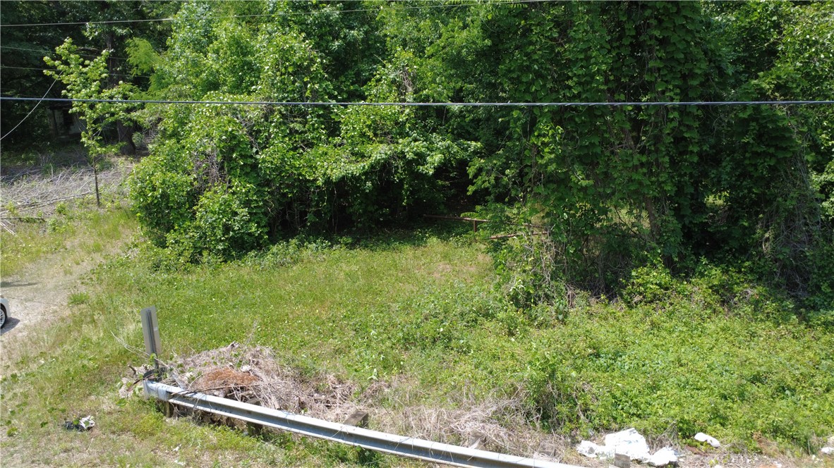 110 Holly Creek Drive