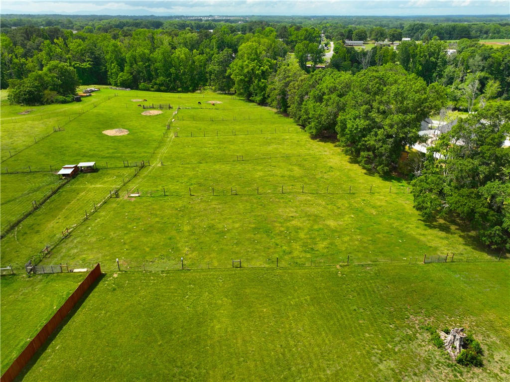4173 Old Furnace Road