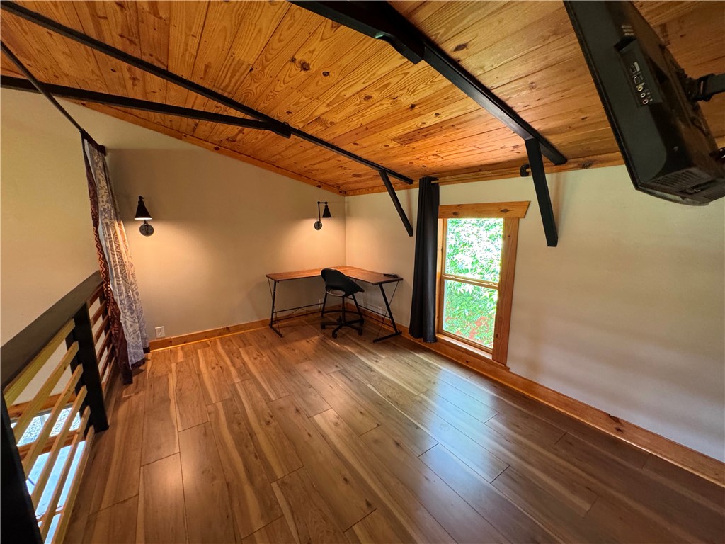 4173 Old Furnace Road