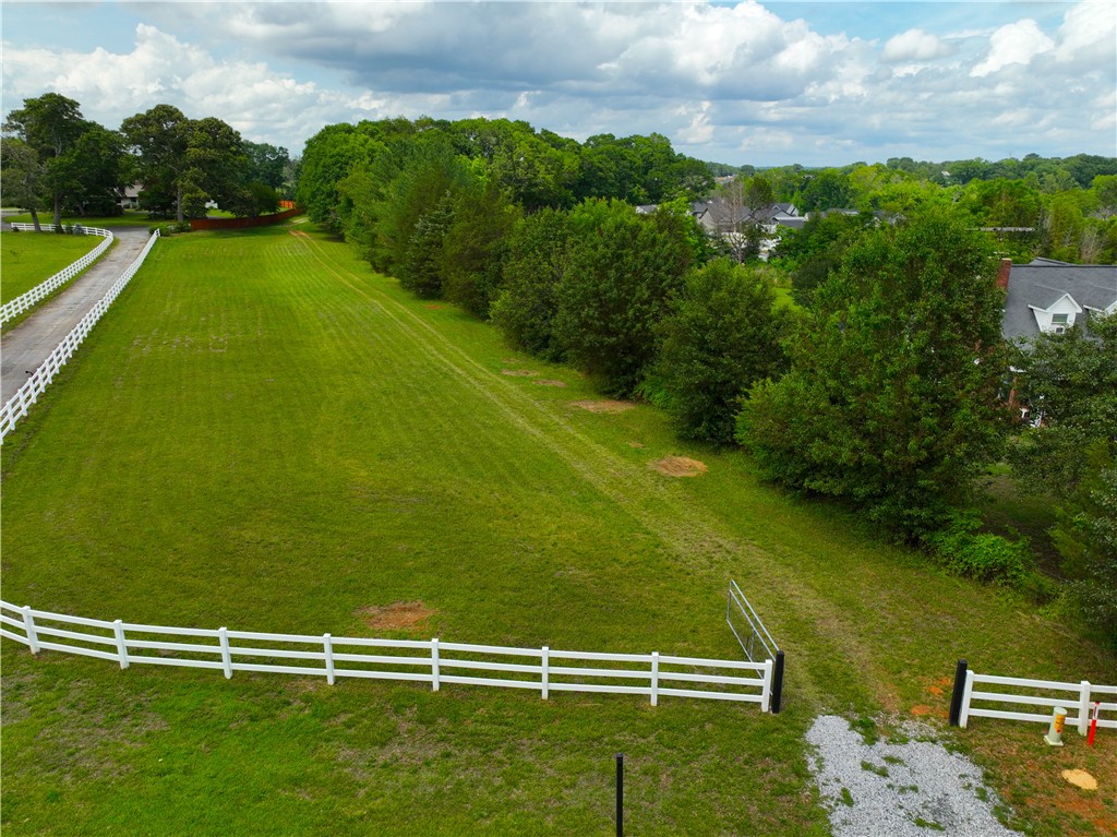 4173 Old Furnace Road