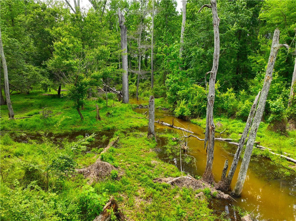 4173 Old Furnace Road