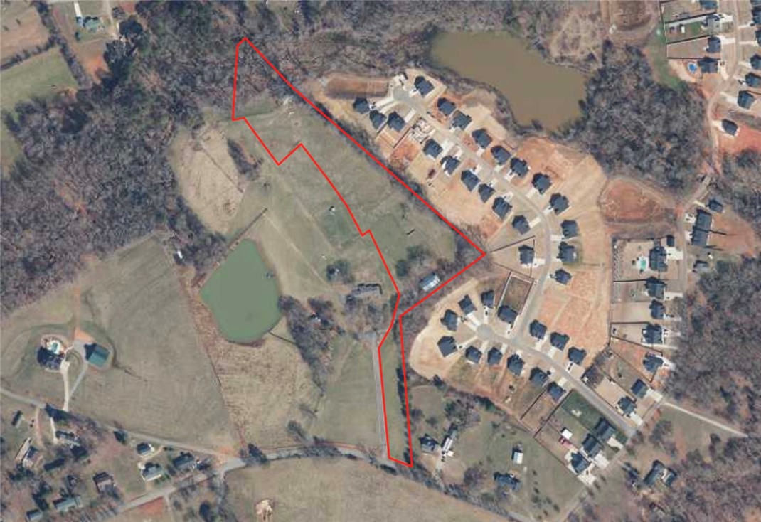 4173 Old Furnace Road