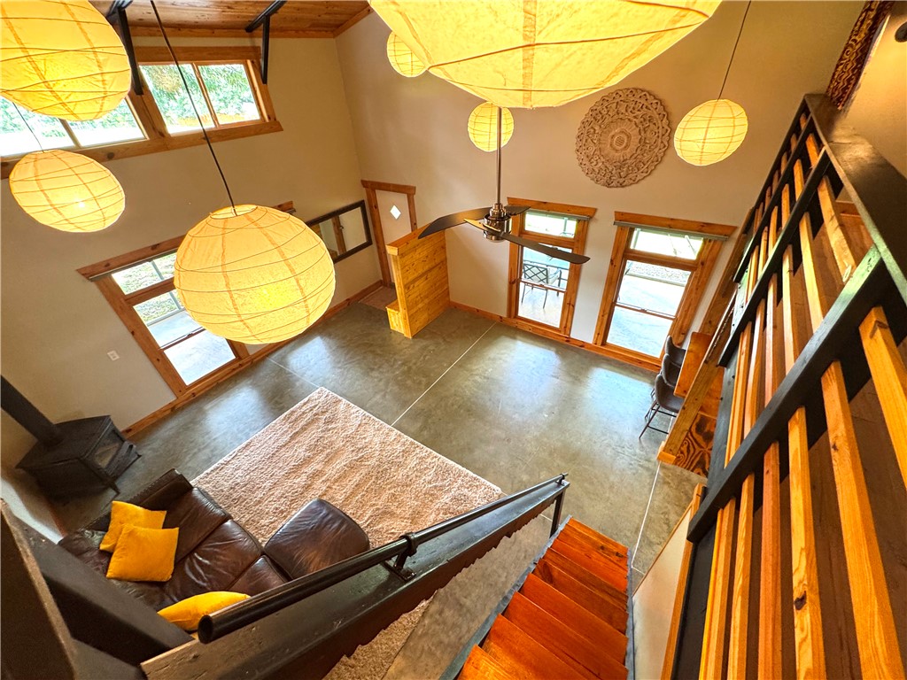 4173 Old Furnace Road