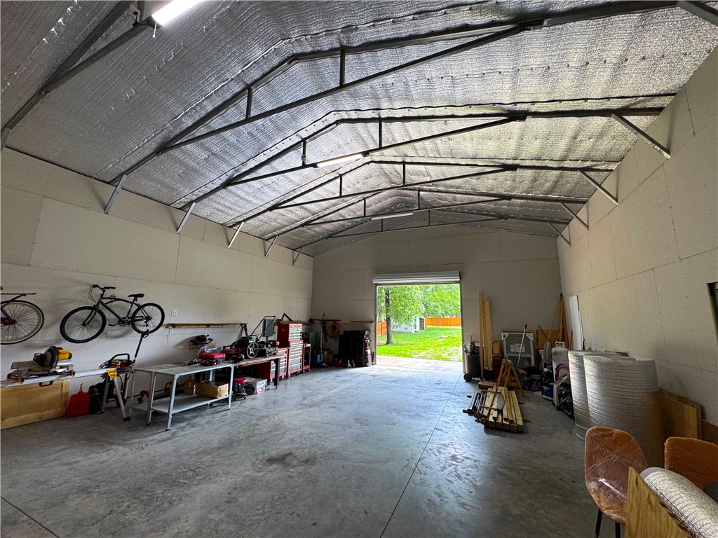 4173 Old Furnace Road
