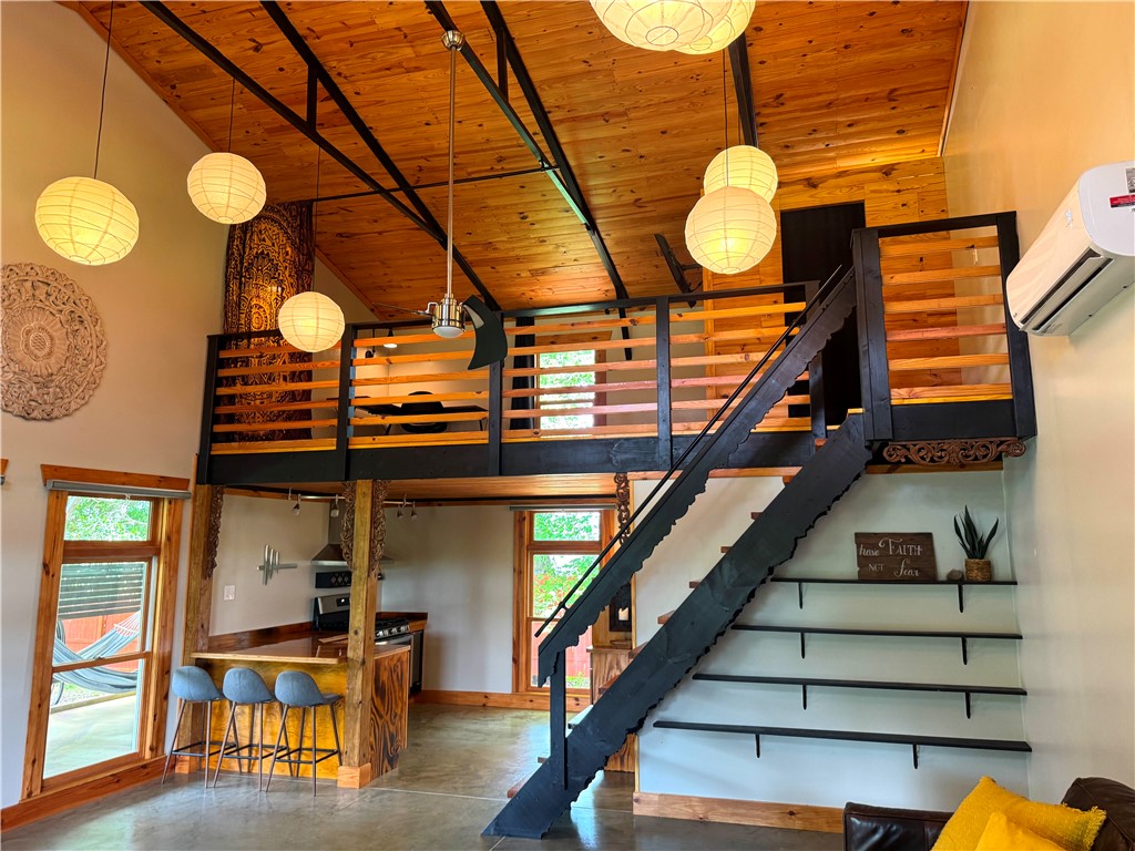 4173 Old Furnace Road