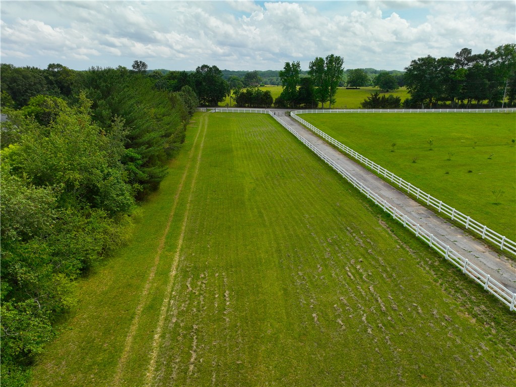 4173 Old Furnace Road